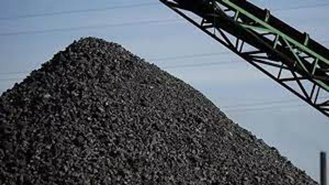 JSW Steel Divests US Coal Assets, Sale Includes Mineral Rights and Land